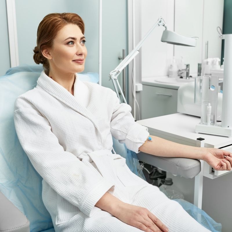  What is Ozone Therapy and How Is It Applied? 